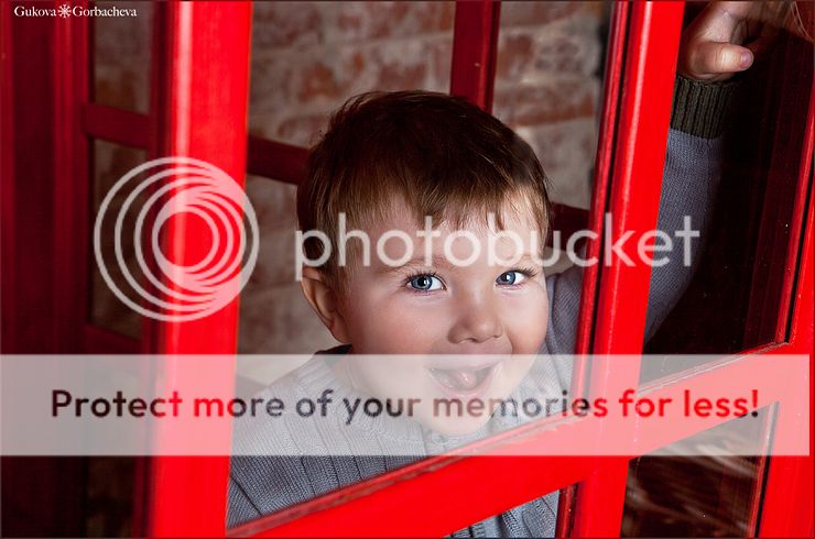  photo 14_zpsbc0fc44d.jpg